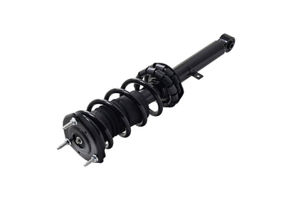 Focus Auto Parts Suspension Strut and Coil Spring Assembly 1345476L