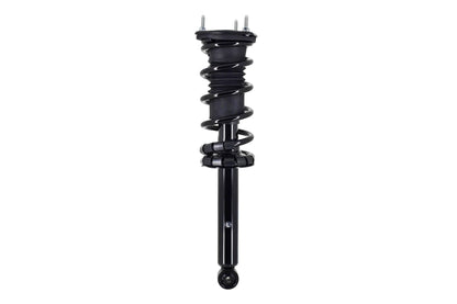 Focus Auto Parts Suspension Strut and Coil Spring Assembly 1345476L