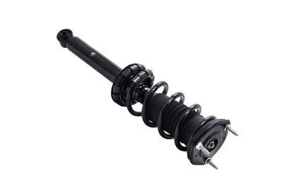 Focus Auto Parts Suspension Strut and Coil Spring Assembly 1345476L