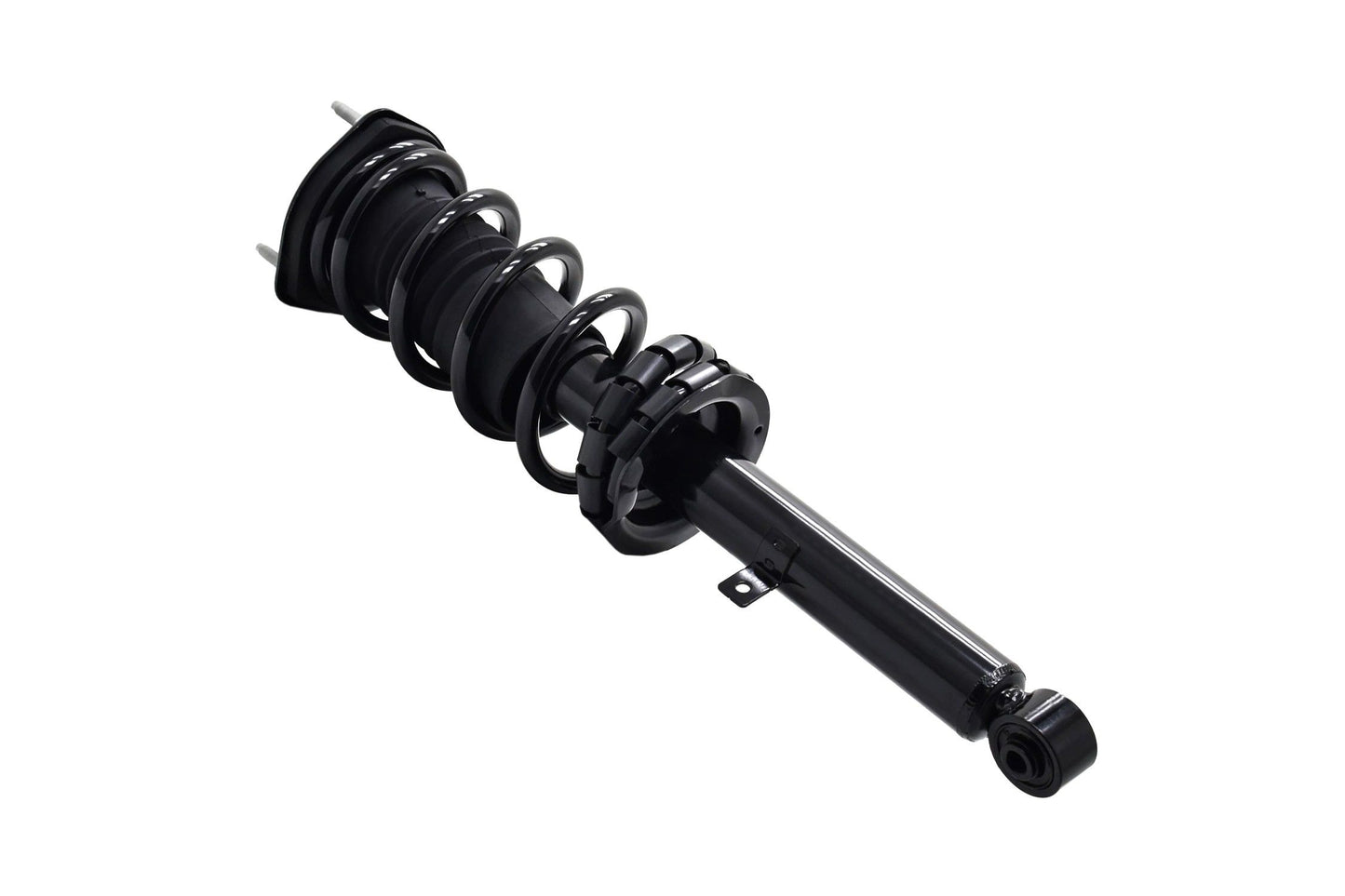 Focus Auto Parts Suspension Strut and Coil Spring Assembly 1345476L
