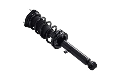 Focus Auto Parts Suspension Strut and Coil Spring Assembly 1345476L