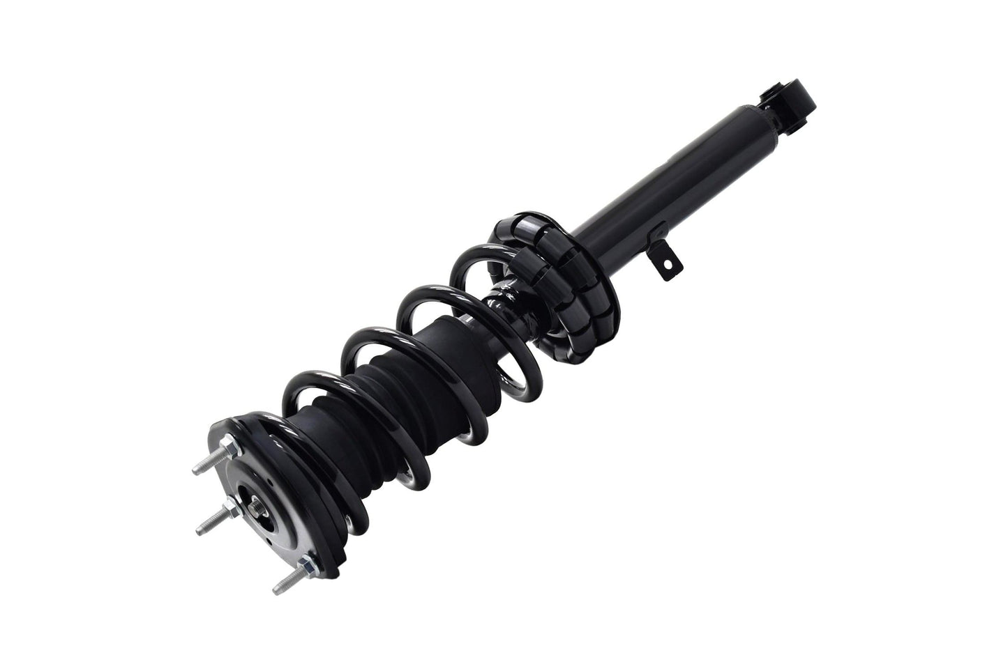 Focus Auto Parts Suspension Strut and Coil Spring Assembly 1345476R