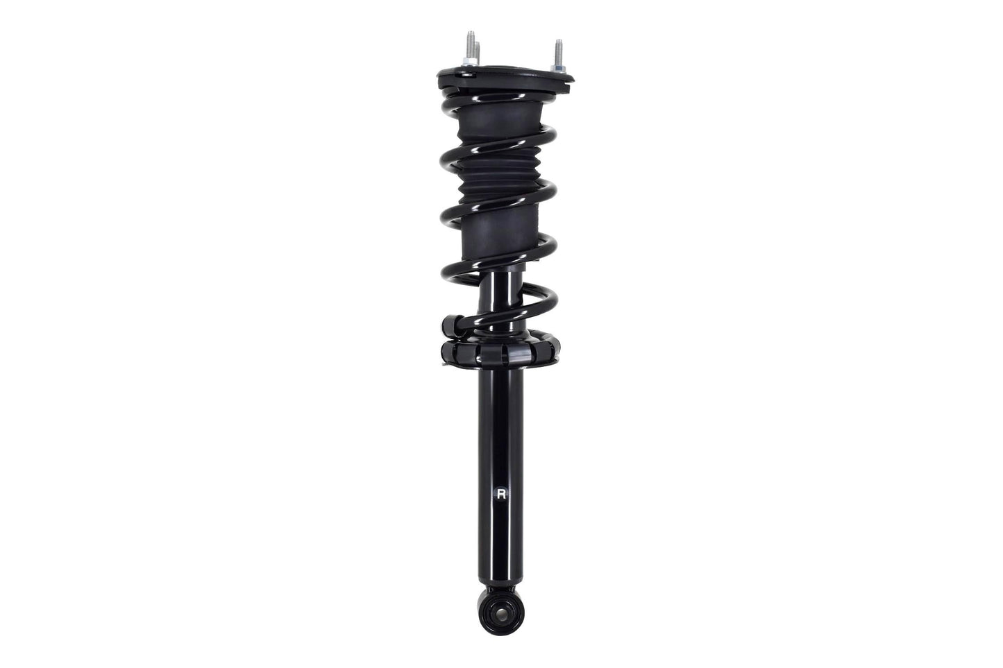 Focus Auto Parts Suspension Strut and Coil Spring Assembly 1345476R