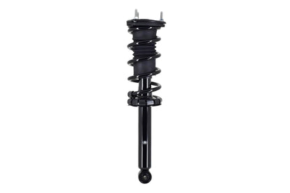 Focus Auto Parts Suspension Strut and Coil Spring Assembly 1345476R