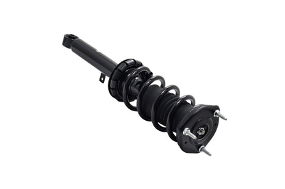 Focus Auto Parts Suspension Strut and Coil Spring Assembly 1345476R