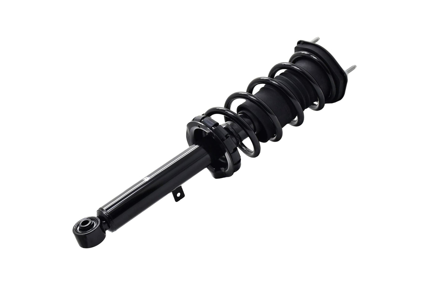 Focus Auto Parts Suspension Strut and Coil Spring Assembly 1345476R