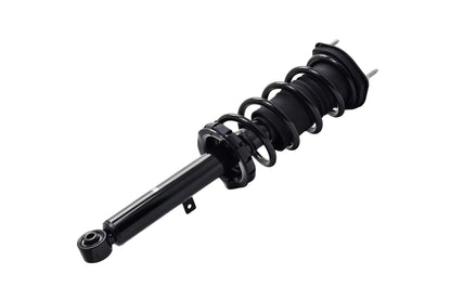 Focus Auto Parts Suspension Strut and Coil Spring Assembly 1345476R