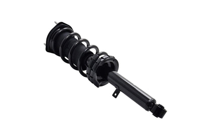 Focus Auto Parts Suspension Strut and Coil Spring Assembly 1345476R