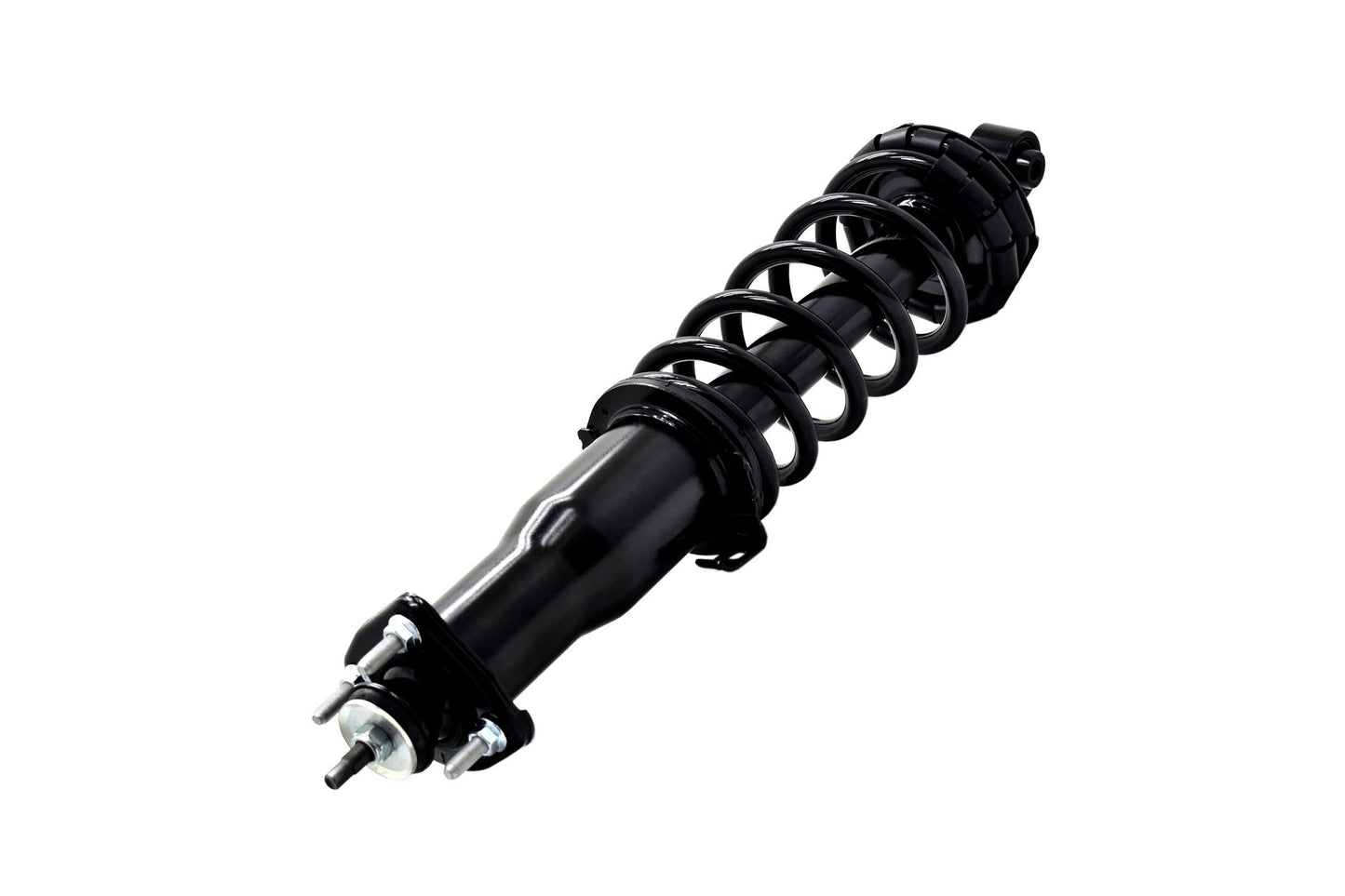 Focus Auto Parts Suspension Strut and Coil Spring Assembly 1345480L