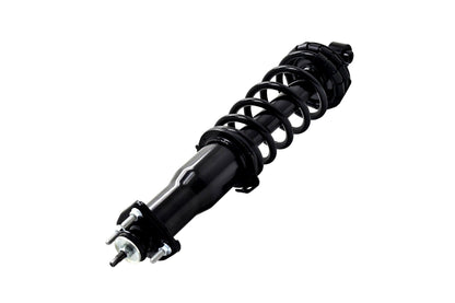 Focus Auto Parts Suspension Strut and Coil Spring Assembly 1345480L