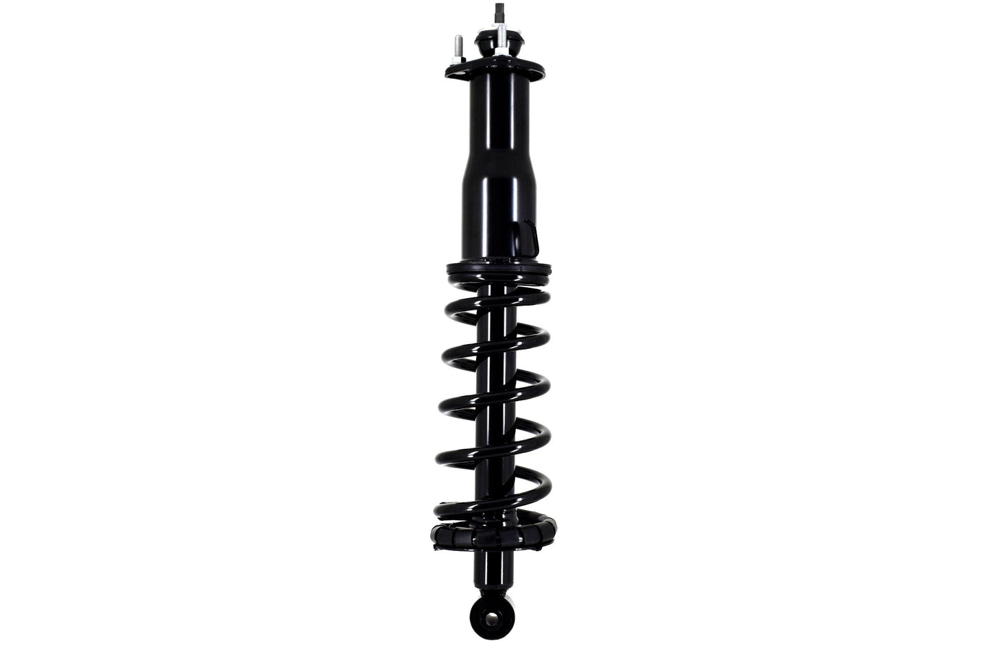 Focus Auto Parts Suspension Strut and Coil Spring Assembly 1345480L