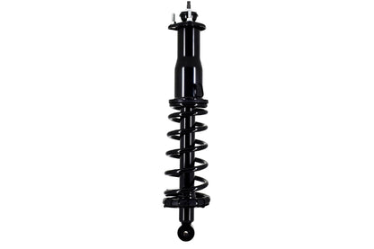 Focus Auto Parts Suspension Strut and Coil Spring Assembly 1345480L
