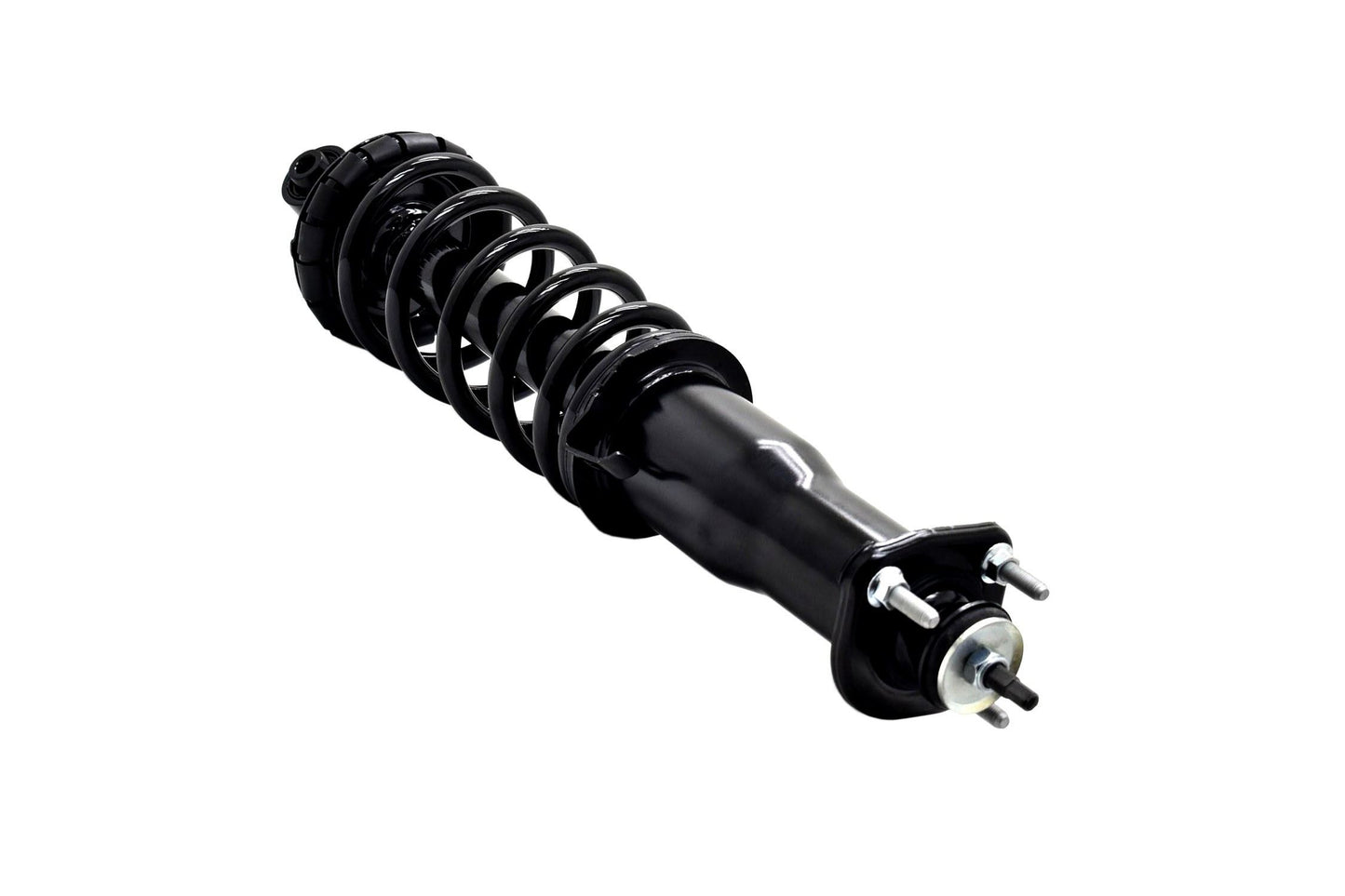 Focus Auto Parts Suspension Strut and Coil Spring Assembly 1345480L