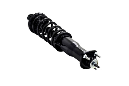 Focus Auto Parts Suspension Strut and Coil Spring Assembly 1345480L