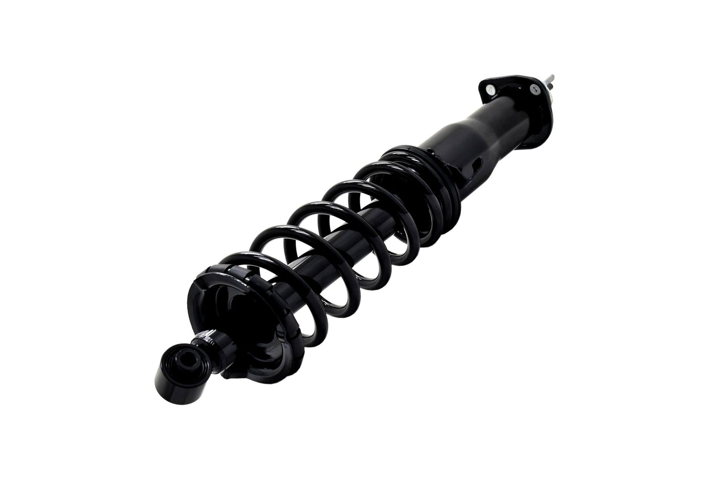 Focus Auto Parts Suspension Strut and Coil Spring Assembly 1345480L