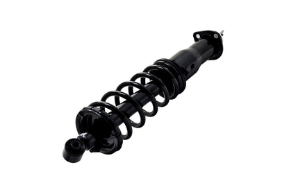 Focus Auto Parts Suspension Strut and Coil Spring Assembly 1345480L