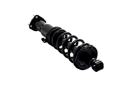 Focus Auto Parts Suspension Strut and Coil Spring Assembly 1345480L