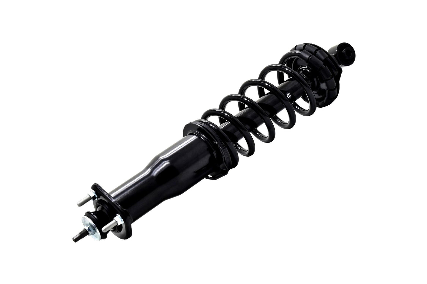 Focus Auto Parts Suspension Strut and Coil Spring Assembly 1345480R