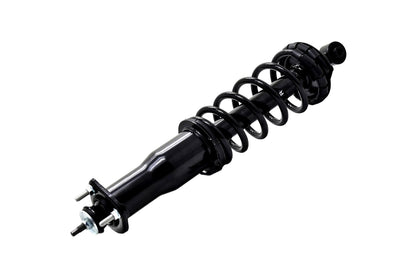 Focus Auto Parts Suspension Strut and Coil Spring Assembly 1345480R