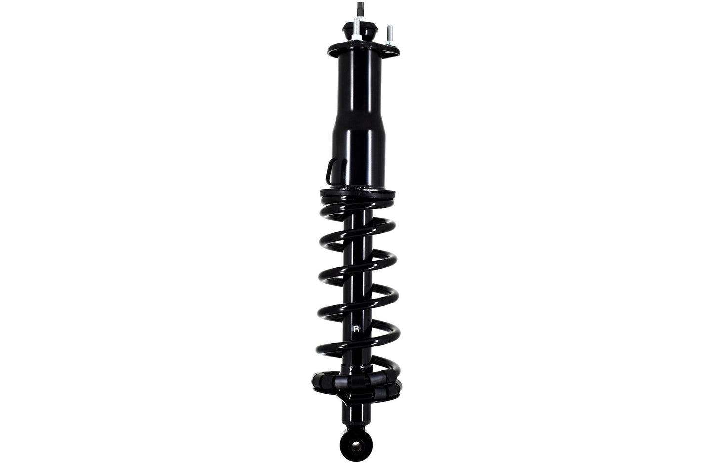 Focus Auto Parts Suspension Strut and Coil Spring Assembly 1345480R