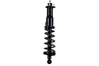 Focus Auto Parts Suspension Strut and Coil Spring Assembly 1345480R