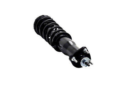 Focus Auto Parts Suspension Strut and Coil Spring Assembly 1345480R