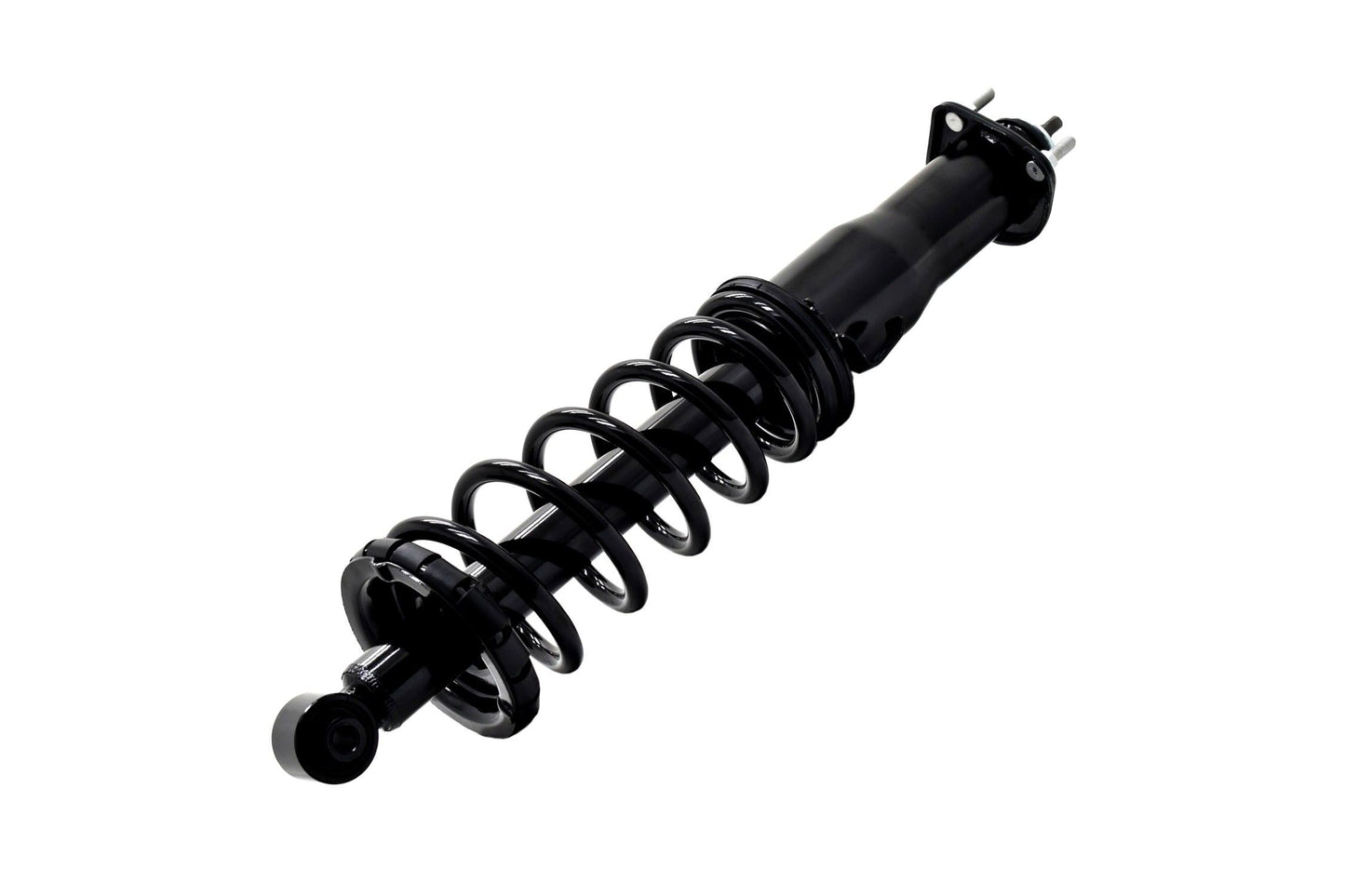 Focus Auto Parts Suspension Strut and Coil Spring Assembly 1345480R