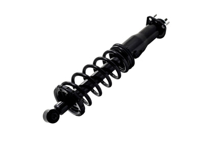 Focus Auto Parts Suspension Strut and Coil Spring Assembly 1345480R