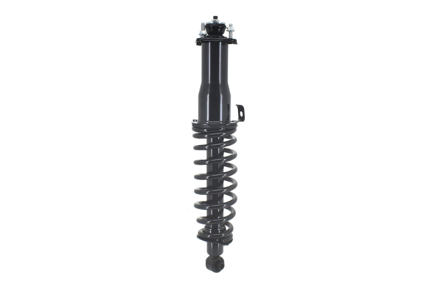 Focus Auto Parts Suspension Strut and Coil Spring Assembly 1345481L