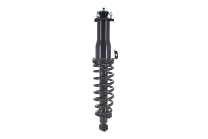 Focus Auto Parts Suspension Strut and Coil Spring Assembly 1345481L