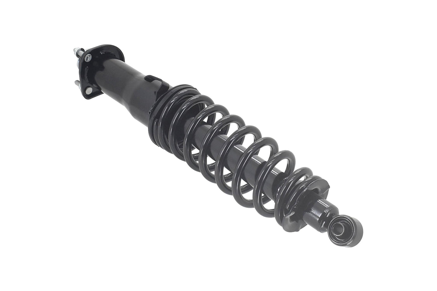 Focus Auto Parts Suspension Strut and Coil Spring Assembly 1345481L