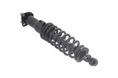 Focus Auto Parts Suspension Strut and Coil Spring Assembly 1345481L