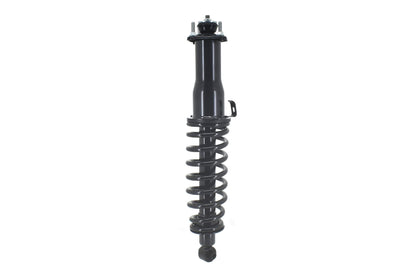 Focus Auto Parts Suspension Strut and Coil Spring Assembly 1345481R
