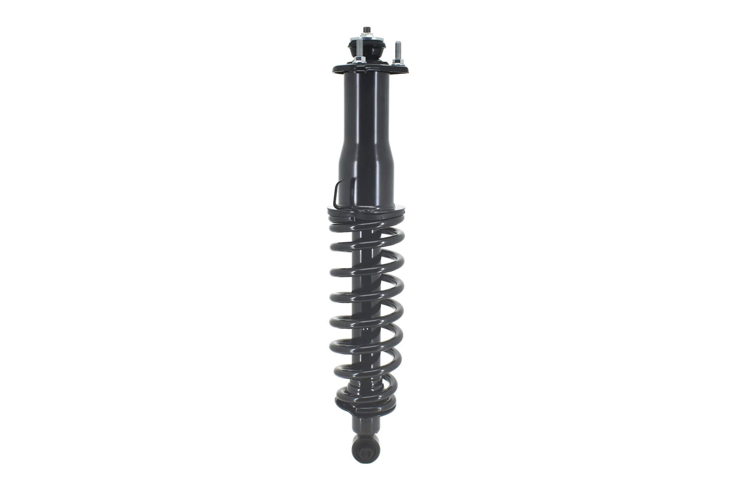 Focus Auto Parts Suspension Strut and Coil Spring Assembly 1345481R