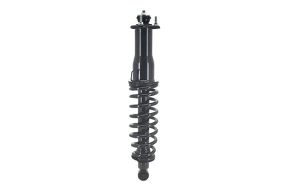 Focus Auto Parts Suspension Strut and Coil Spring Assembly 1345481R