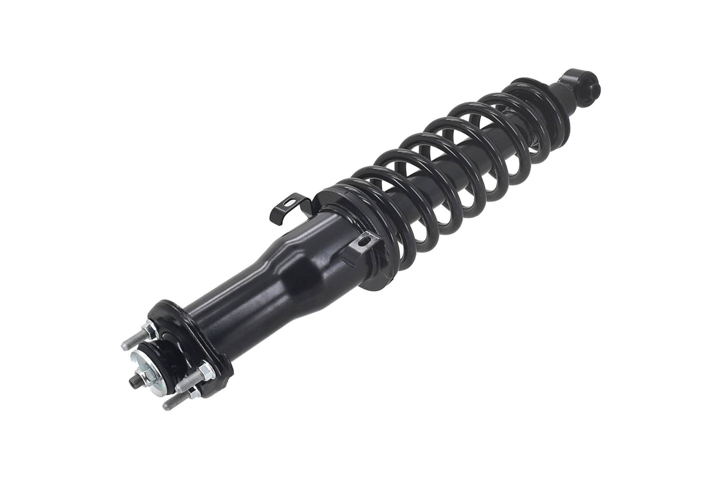 Focus Auto Parts Suspension Strut and Coil Spring Assembly 1345481R