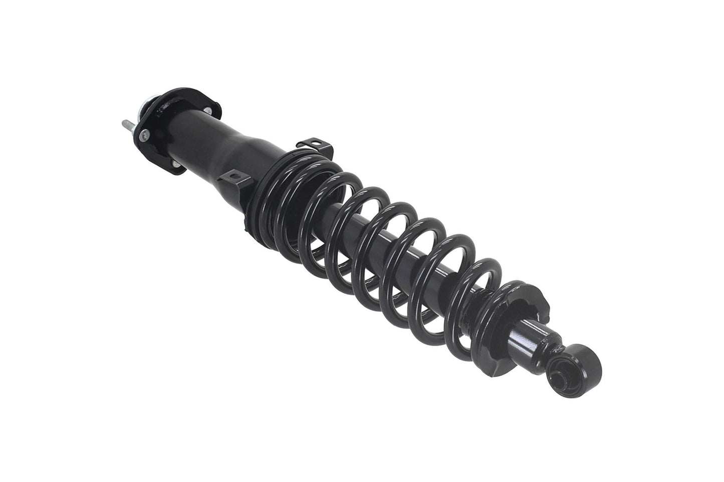 Focus Auto Parts Suspension Strut and Coil Spring Assembly 1345481R