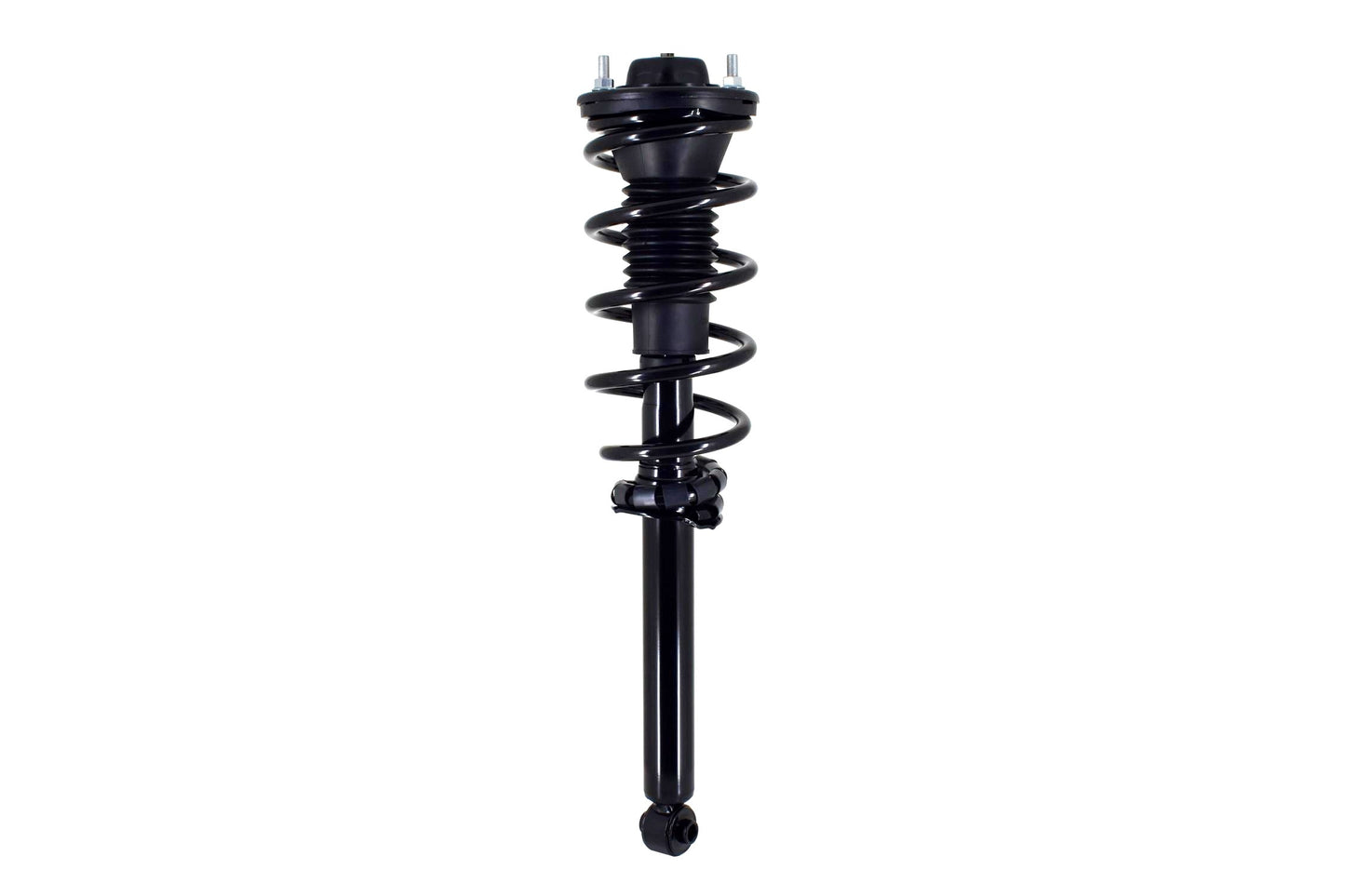 FCS Struts 1345482