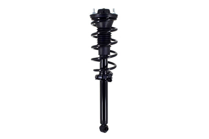 FCS Struts 1345482