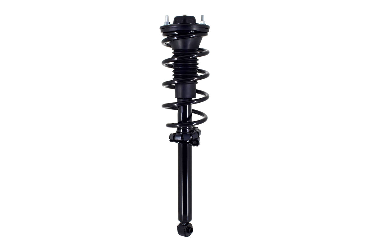 FCS Struts 1345482
