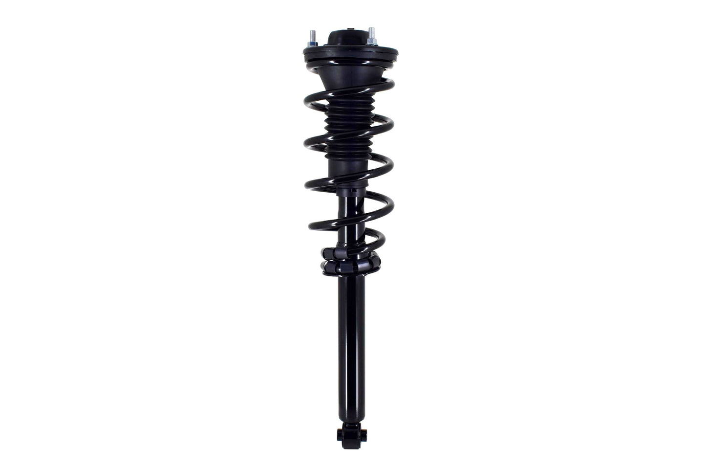 FCS Struts 1345482