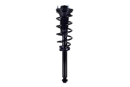 FCS Struts 1345482