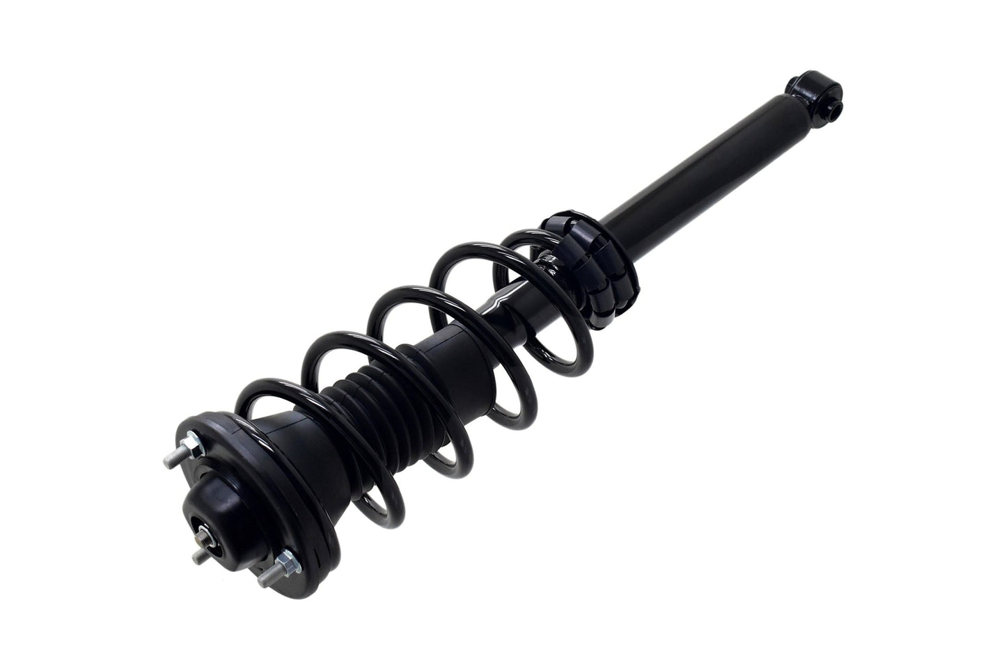 FCS Struts 1345482