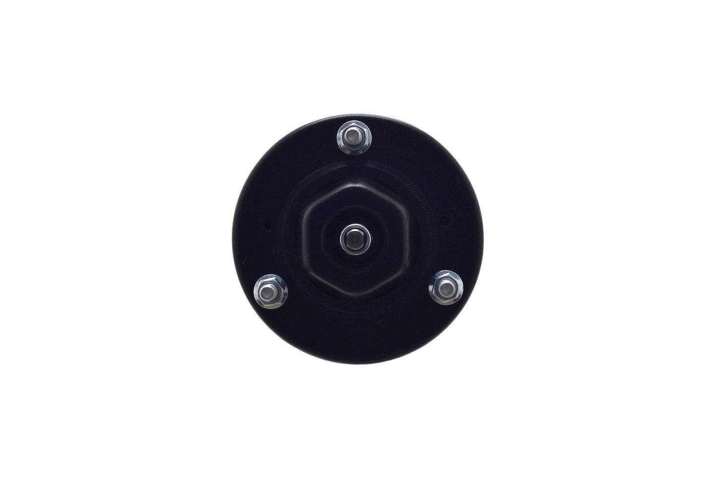 FCS Struts 1345482