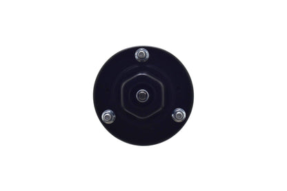 FCS Struts 1345482