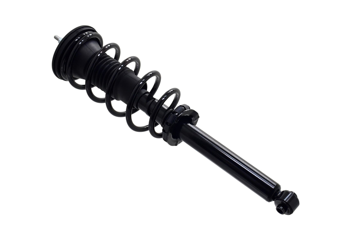FCS Struts 1345482