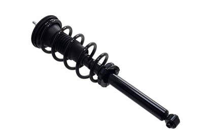 FCS Struts 1345482