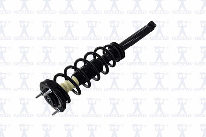 Focus Auto Parts Suspension Strut and Coil Spring Assembly 1345483L