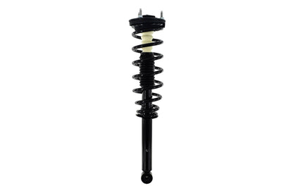 Focus Auto Parts Suspension Strut and Coil Spring Assembly 1345483L