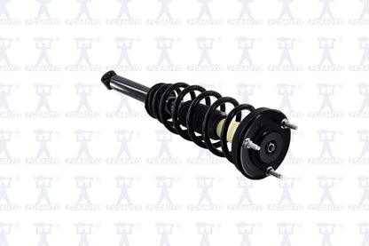 Focus Auto Parts Suspension Strut and Coil Spring Assembly 1345483L
